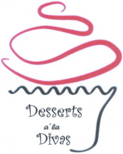 Dessert Divas
